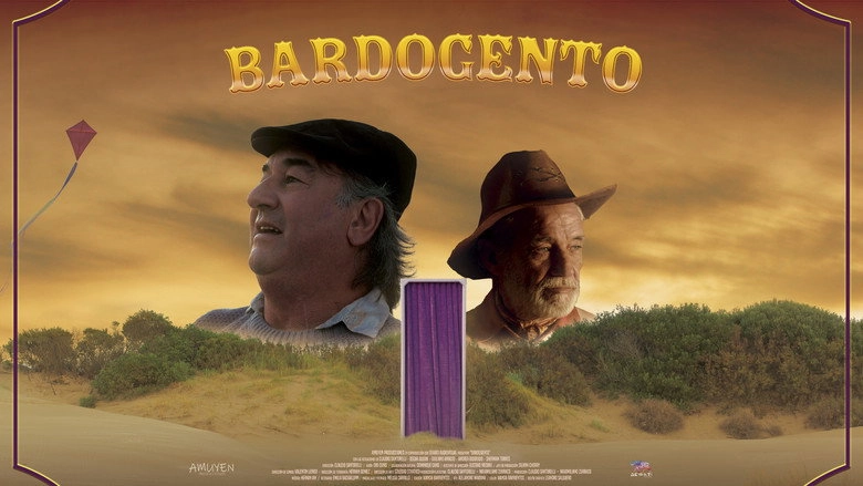 Bardogento (2026)