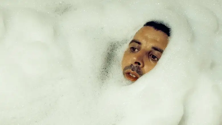 The Aquatic Effect (2016)