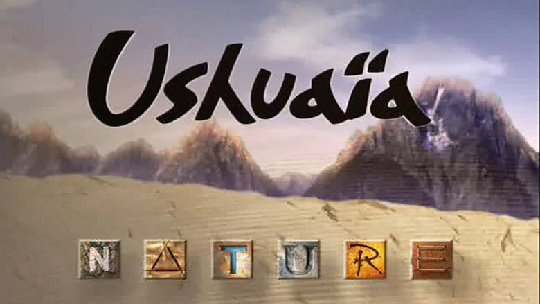 Les Seigneurs Des Oceans (2000)