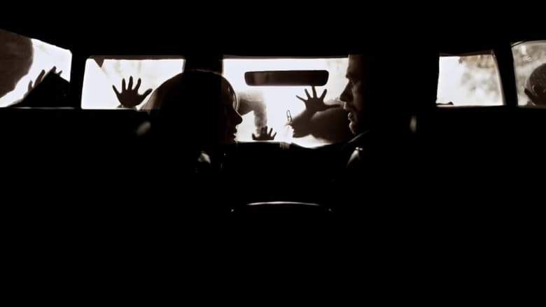 We Go On (2016)