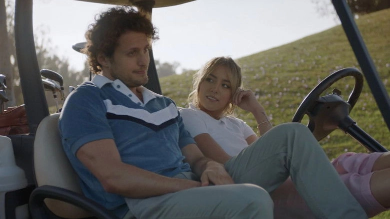 5 Years Apart (2019)