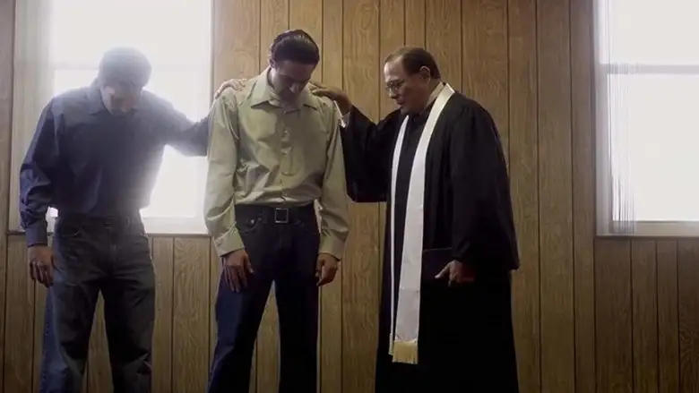 The Dome Of Heaven (2011)