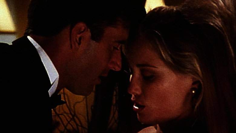 Dead On (1994)