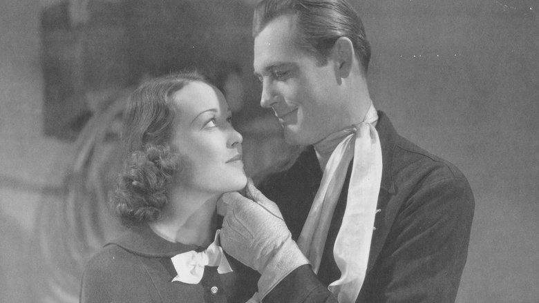 Two-Fisted Sheriff (1937)