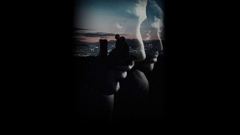 To A Land Unknown (2025)