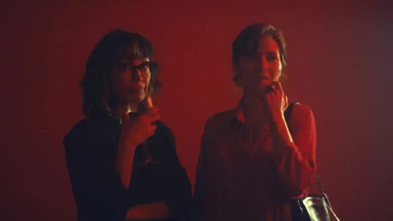 El Arte Es Oscuro Y Esta Lleno De Horrores (2026)