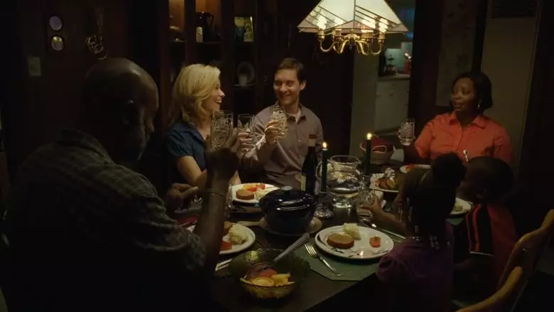 The Details (2012)