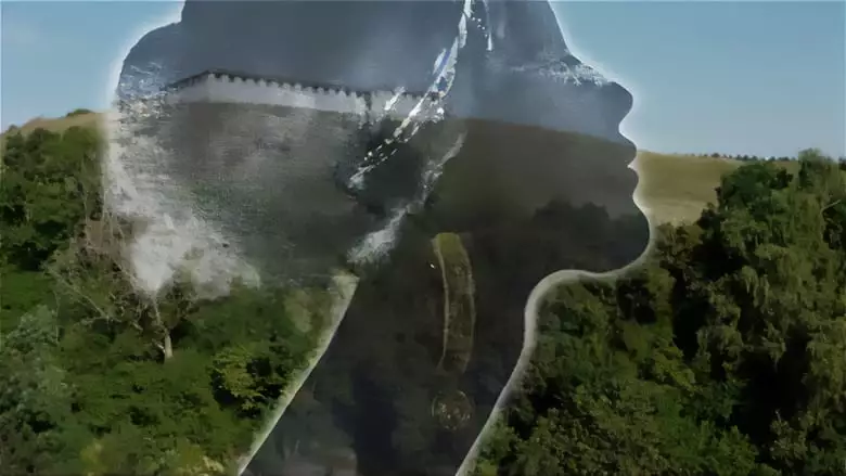 Die Keltinnen (2023)