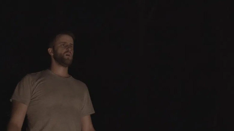 The Invited (2017)