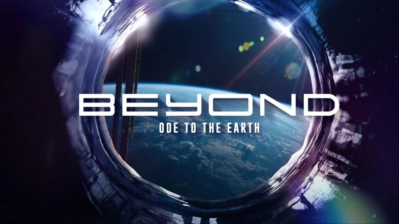 Beyond, Ode To The Earth (2024)