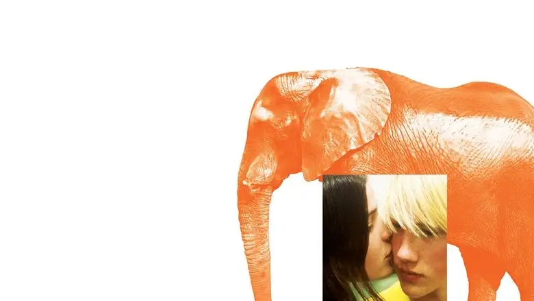Elephant (2003)