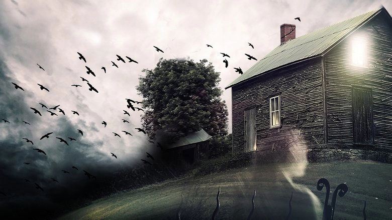 The House That Screamed (2000)