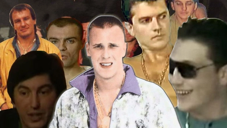 Vidimo Se U Citulji (1995)