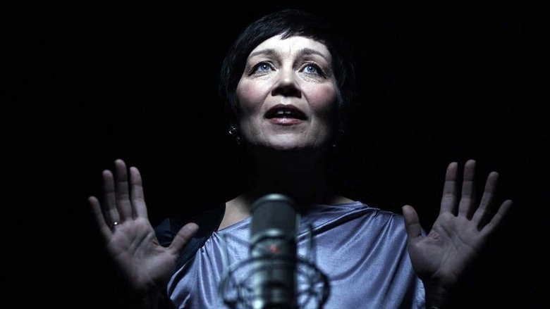 Kutsar Koputab Kolm Korda (2010)