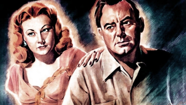 Riffraff (1947)