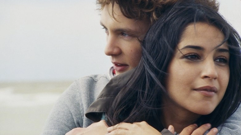 Dolls And Angels (2008)