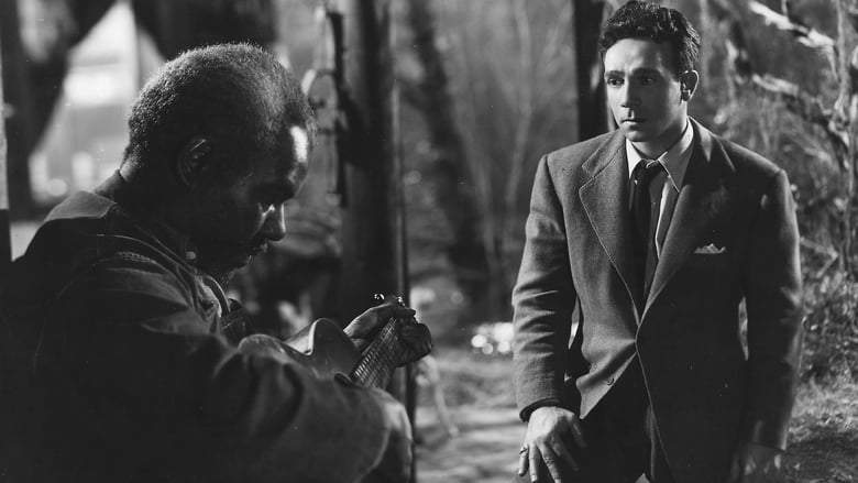 Moonrise (1948)