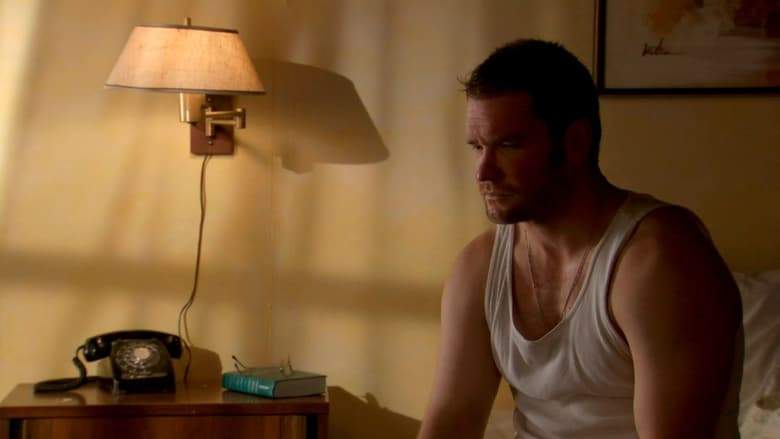 Killing Down (2006)