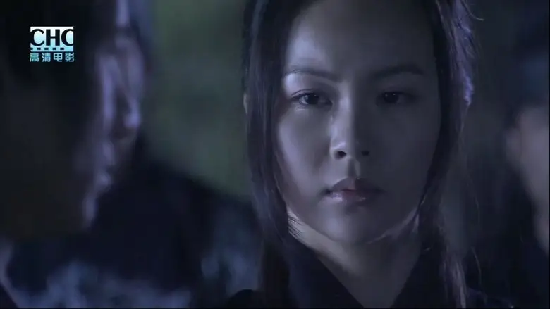 The Prequel Of Gold Convoyers: Struggle For Hostages (2010)