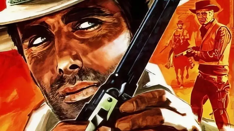 The Moment To Kill (1968)