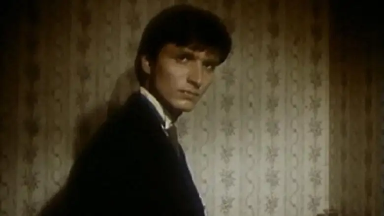 Zapiski Yunogo Vracha (1991)