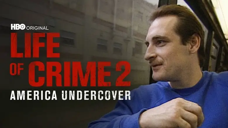 Life Of Crime 2 (1998)