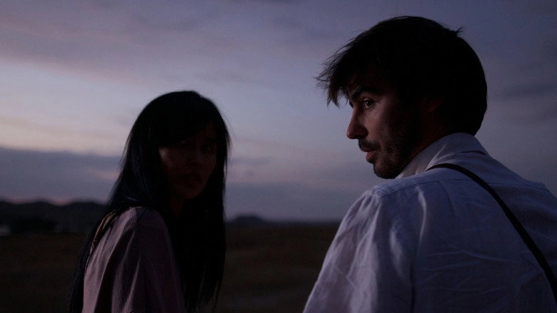 Longer Than A Day (2024)