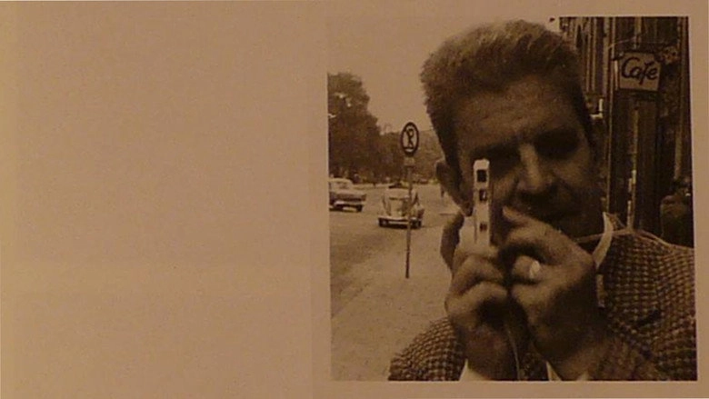 Quartier Lacan (2001)