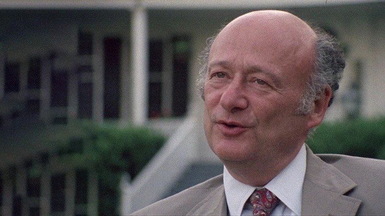 Empire City (1985)