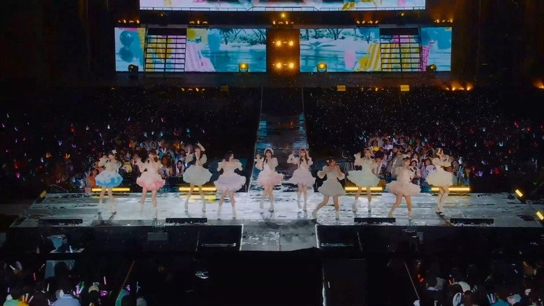 =LOVE 8th ANNIVERSARY PREMIUM TOUR (2025)