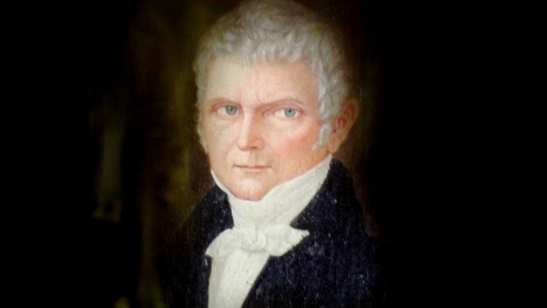 Napoleons Deutscher 007: Karl Ludwig Schulmeister (2017)