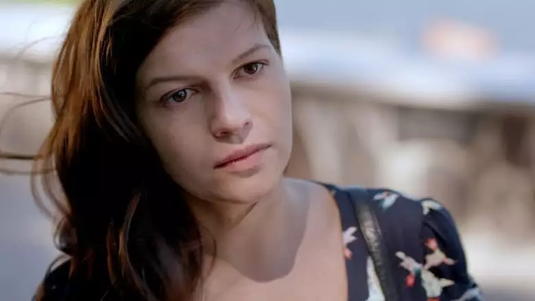 Sunday (2019)