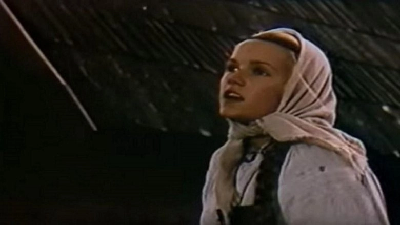 Maija And Paija (1991)