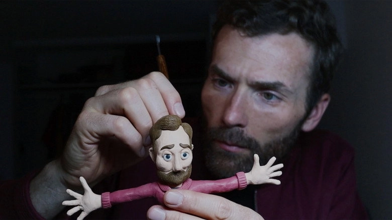 Clay Life (2026)