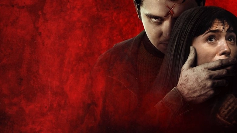 All Fun And Games (2023)