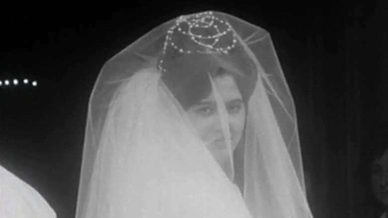 Octobre A Madrid (1965)