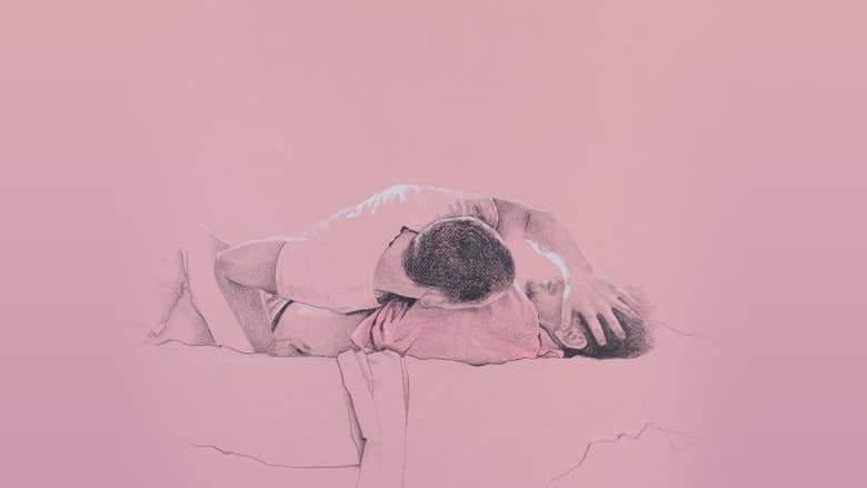 Your Bones And Your Eyes (2019)