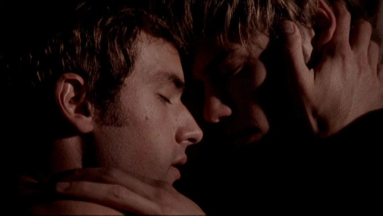 Real Fiction (2008)