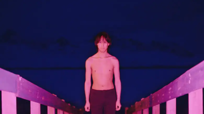 Tsumu - Where Do You Go With Your Dreams? (2022)