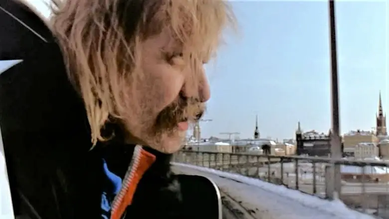 Misfits To Yuppies (1993)