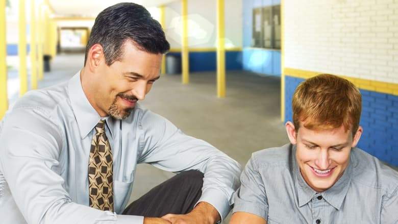Notes From Dad (2013)