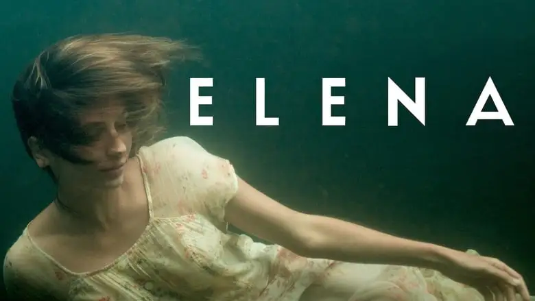 Elena (2013)