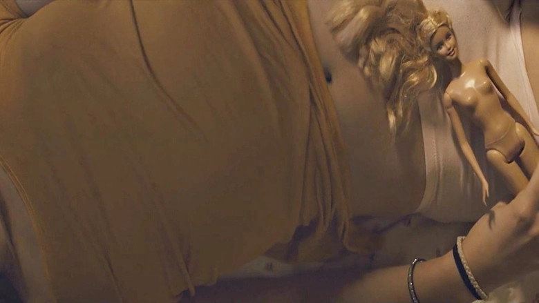 Punani (2015)