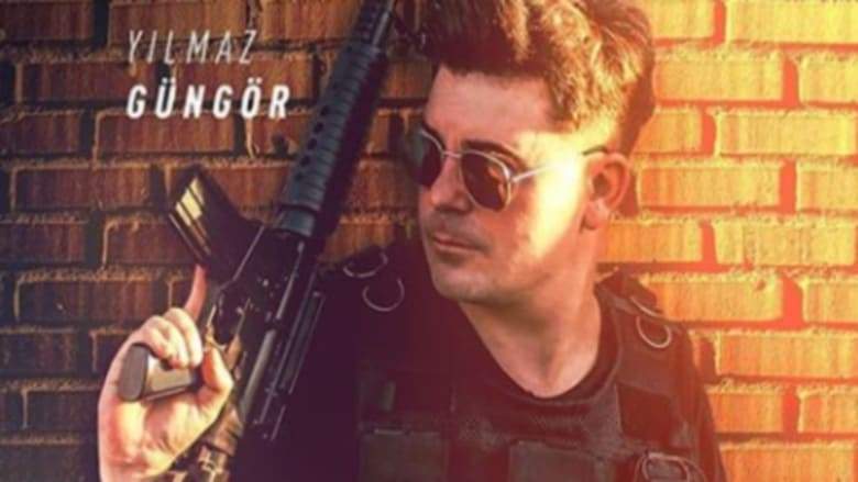 ZOR OYUN: Kapanmayan Hesap (2019)
