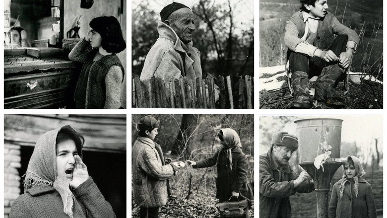 Deduna (1986)