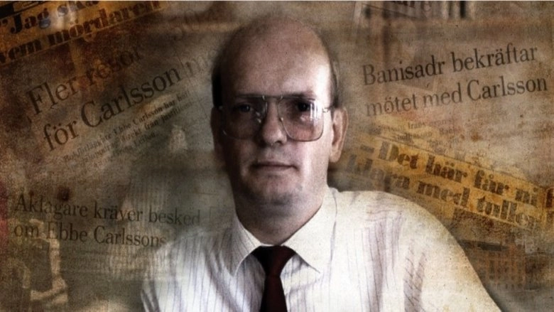 Ebbe - The Movie (2009)