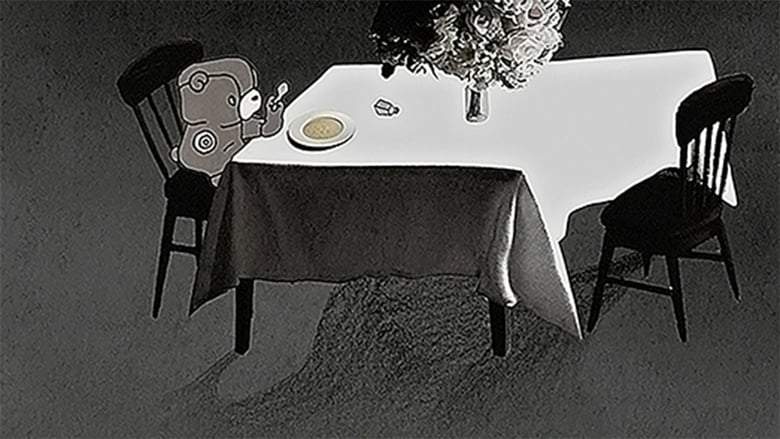 Keep Forgetting (2019)