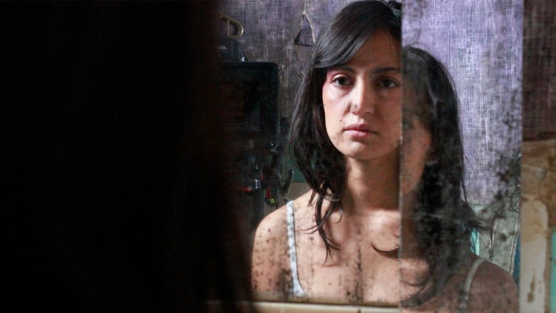 Fecha De Caducidad (2012)