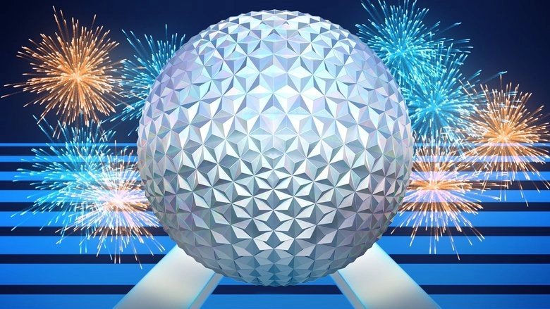 Disney Summer Magic Quest (2022)