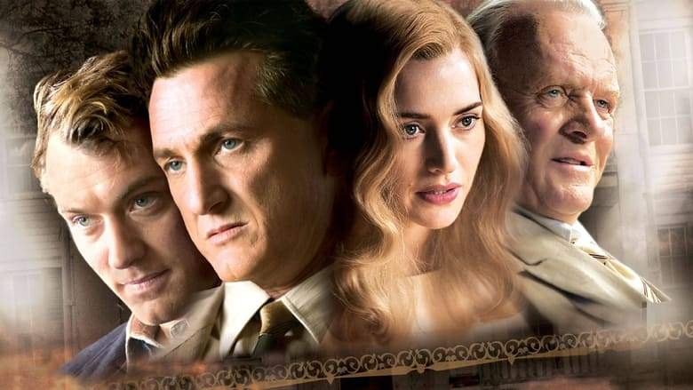 All The King's Men (2006)